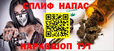 PSILOCYBIN Малгобек