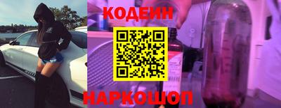 дмт Моздок