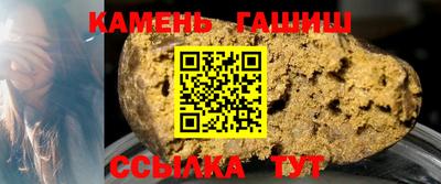 МДПВ Мариинск